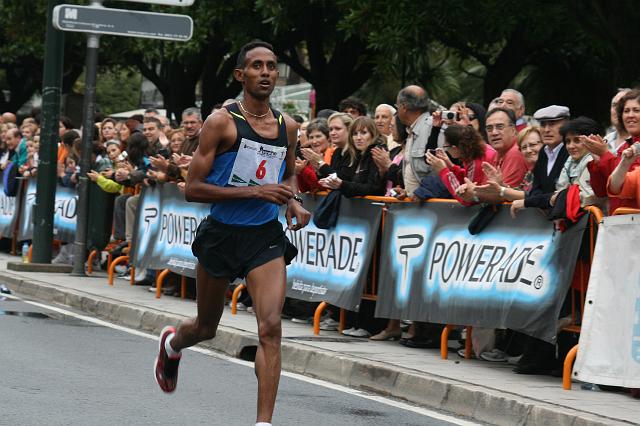 Coruna10 Campionato Galego de 10 Km. 071
